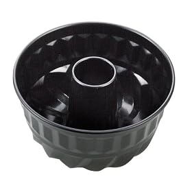 �p�[������  EE�X�C�[�c �n�C�N���[���R�[�g �N�O���t �Č^ 16cm D-4629