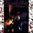 Purple Rain (1984 Film)