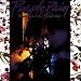 Purple Rain (1984 Film)