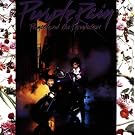 Purple Rain (1984 Film)