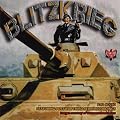 �h�C�c�R�� BLITZKRIEG