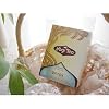 YOGI TEA ���M�e�B�[ �f�g�b�N�X�i��Łj �L�@�n�[�u�e�B�[