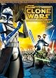 �X�^�[�E�E�H�[�Y / �N���[���E�E�H�[�Y ���ʔ� [DVD]