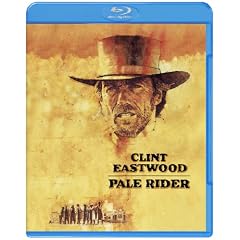 �y�C�����C�_�[ [Blu-ray]