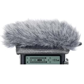 SONY �E�C���h�X�N���[�� AD-PCM2