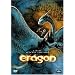 �G���S�� ��u���p���� ��2���g���ʕҁ� [DVD]