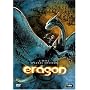 �G���S�� ��u���p���� ��2���g���ʕҁ� [DVD]