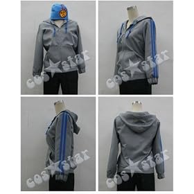 �t�]�ٔ�4�@���������ꕗ�̕��@�R�X�v�� �j��XS~XXXL�T�C�Y ���S�I�[�_���C�h�Ή��\
