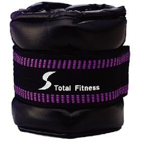 �g�[�^���t�B�b�g�l�X(TotalFitness) �\�t���A���N�����X�g�E�F�C�g 1.5kg 2�g STW081