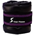 �g�[�^���t�B�b�g�l�X(TotalFitness) �\�t���A���N�����X�g�E�F�C�g 1.5kg 2�g STW081