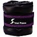 �g�[�^���t�B�b�g�l�X(TotalFitness) �\�t���A���N�����X�g�E�F�C�g 1.5kg 2�g STW081