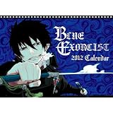 ���P���t�@�R�~�b�N�J�����_�[2012�@ (�r�g�t�d�h�r�g�`�@�R�~�b�N�J�����_�[2012�@)�����@�a�b�ɂ��