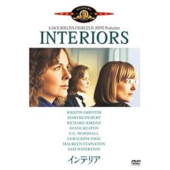 �C���e���A [DVD]
