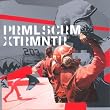 Exterminator