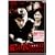 �r����KNIGHT~������~ [DVD]