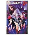 One Live Kiss [DVD] [Import]