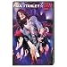 One Live Kiss [DVD] [Import]
