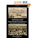 Colonialism and Postcolonial Development: Spanish America in Comparative Perspective (Cambridge Studies in Comparative Politics)