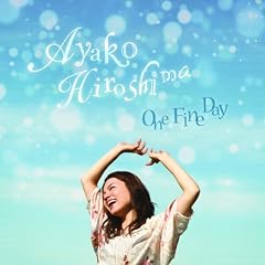One Fine Day