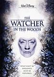 [DVD] The Watcher in the Woods