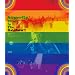 Shout In The Rainbow!!�@��Blu-ray�������Ձ�