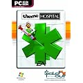 Theme Hospital (PC) (�A����)