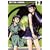 ��Ή��`���h���� 12 [DVD]