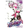 �ƒ닳�t�q�b�g�}��REBORN! 26 (�W�����v�R�~�b�N�X)