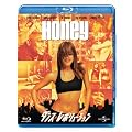 �_���X�E���{�����[�V�����@�y�u���[���C��DVD�Z�b�g 2500�~�z [Blu-ray]