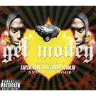 Get Money (Dig)