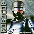 Ost: Robocop