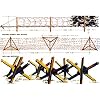 1/35 MM �o���P�[�h 35027