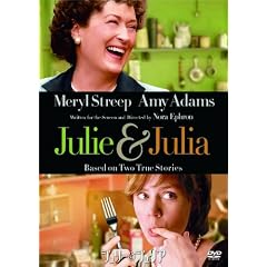 �W�����[���W�����A [DVD]