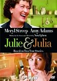 �W�����[���W�����A [DVD]