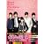 �Ԃ��j�q~Boys Over Flowers DVD-BOX1 (5���g)