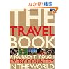 The Travel Book