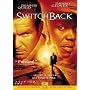 �X�C�b�`�o�b�N �ǐՎ� [DVD]