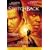 �X�C�b�`�o�b�N �ǐՎ� [DVD]