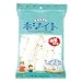 �G�C�� �z���C�g�}�V���}�� 110g�~12��