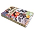 ��|�L�N NOTES 1985-1987 [DVD]