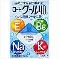���[�g�N�[��40�� 12ml[��3�ވ��i]