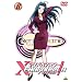 �A�C�h���}�X�^�[XENOGLOSSIA 8 [DVD]