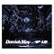 My Recommend Disc 9