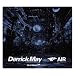 Heart Beat Presents Mixed By Derrick May(TRANSMAT from DETROIT)�~ Air(DAIKANYAMA TOKYO)