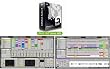 Ableton Suite 8