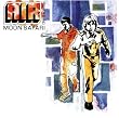 Moon Safari