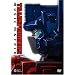 TRANSFORMERS MUSIC MATRIX [DVD]