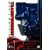 TRANSFORMERS MUSIC MATRIX [DVD]