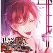 DIABOLIK LOVERS �hS�z��CD Vol.1 �t���A���g