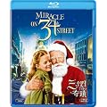 �O�\�l���ڂ̊�� [Blu-ray]